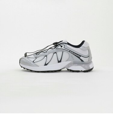 【国内EXCLUSIVE】＜Salomon＞XT-WHISPER スニーカー
