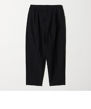 FLFY コットンナイロン バルーンイージーパンツ  NO.9