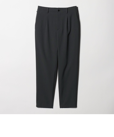 東レ/TORAY ナノデザイン イージースラックス NO.3 ウォッシャブル セットアップ対応可能