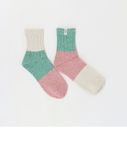 ＜UGG＞Jhene Quarter ソックス