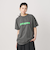 【別注】＜FUNG＞プリント Tシャツ