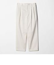 ネオ チノ バギー トラウザー NO.9