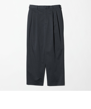 ネオ チノ バギー トラウザー NO.9