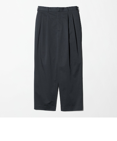 ネオ チノ バギー トラウザー NO.9