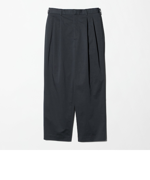 ネオ チノ バギー トラウザー NO.9