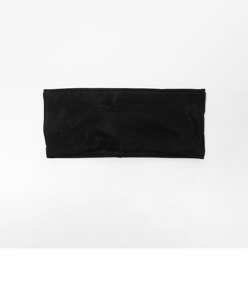 ＜La maison de Lyllis＞FRAI ヘアバンド