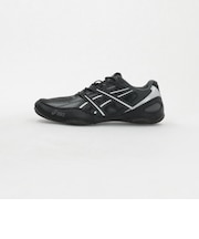 ＜asics＞HYPERSYNC スニーカー