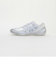 ＜asics＞HYPERSYNC スニーカー