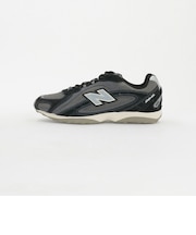 ＜New Balance＞スエード U204L スニーカー