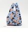 ＜BAGGU＞Disney ポケッタブルバッグ BABY