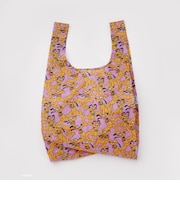 ＜BAGGU＞Disney スタンダード バッグ