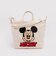＜BAGGU＞Disney Duckbag 2WAY ショルダーバッグ
