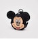 ＜BAGGU＞Mickey Mouse チャーム
