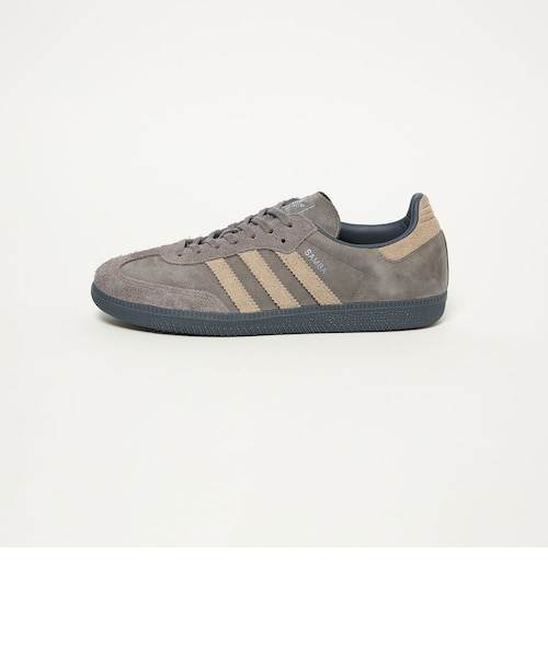 別注】＜adidas Originals＞サンバ OG スニーカー｜ビューティー