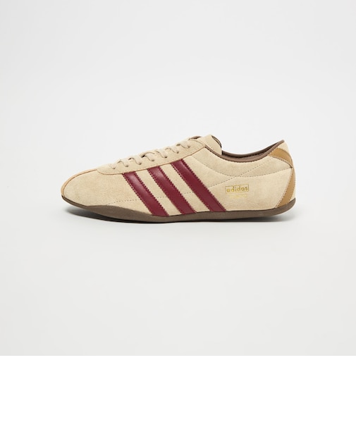 【別注】＜adidas Originals＞TOKYO W スニーカー