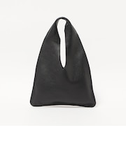 ＜AULENTTI＞トートバッグ