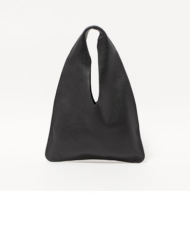 ＜AULENTTI＞トートバッグ