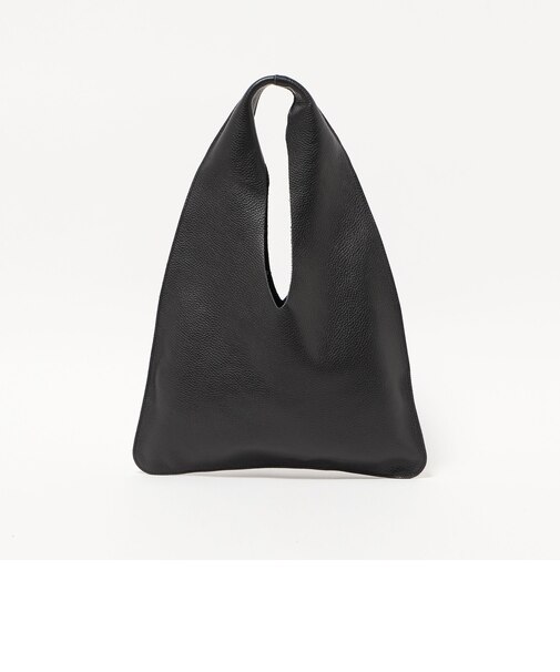 ＜AULENTTI＞トートバッグ