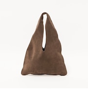 ＜AULENTTI＞トートバッグ