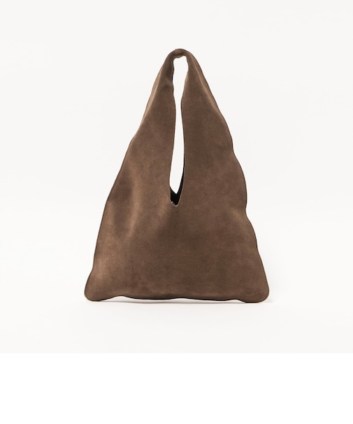 ＜AULENTTI＞トートバッグ