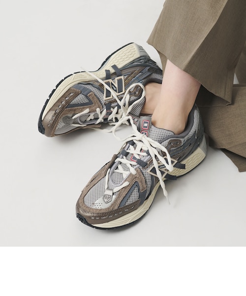 New Balance＞1906 スニーカー｜ビューティー＆ユース ユナイテッド