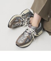 ＜New Balance＞1906 スニーカー