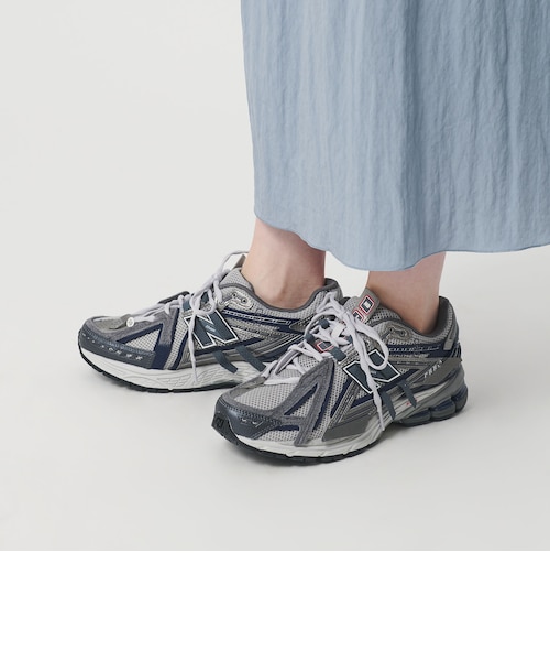 New Balance＞1906 スニーカー｜ビューティー＆ユース ユナイテッド