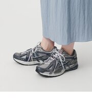 ＜New Balance＞1906 スニーカー