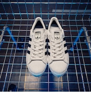 ＜adidas Originals＞スーパースター82 GORE-TEX スニーカー