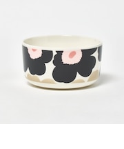 ＜marimekko＞Unikko ボウル 500ml