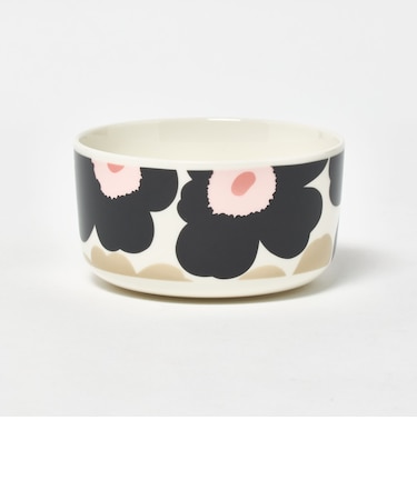 ＜marimekko＞Unikko ボウル 500ml
