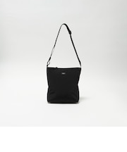 ＜STANDARD SUPPLY＞ウォーキーズ ショルダー バッグ