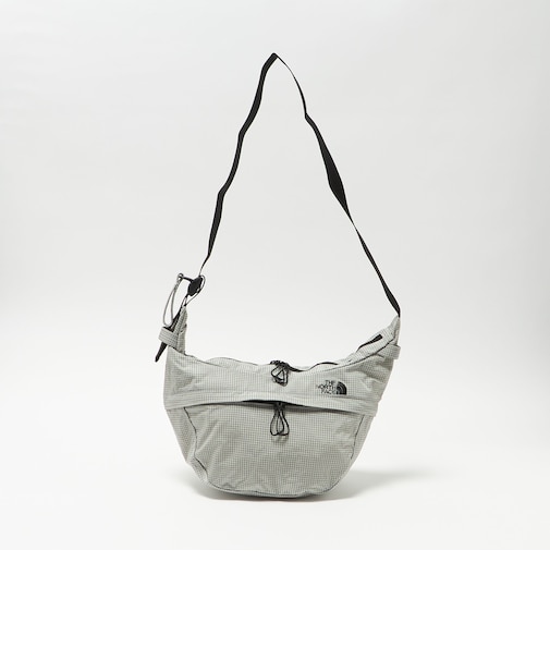＜THE NORTH FACE＞メノウ ウォーカー ショルダー バッグ