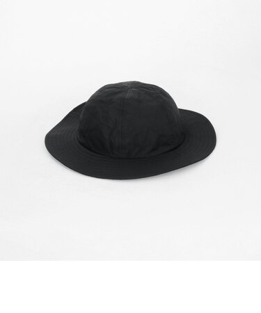 OLMETEX パネル ハット