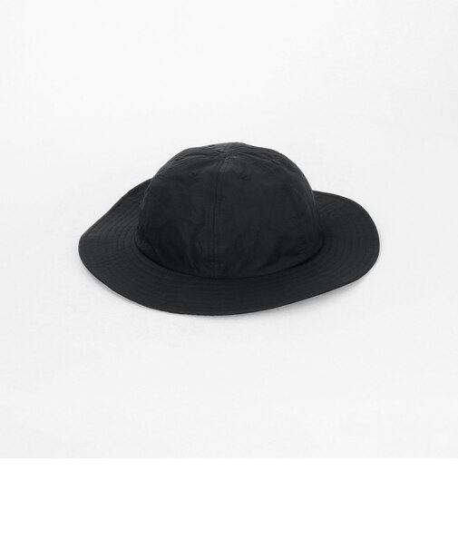 OLMETEX パネル ハット