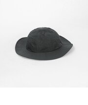 OLMETEX パネル ハット