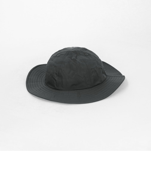 OLMETEX パネル ハット