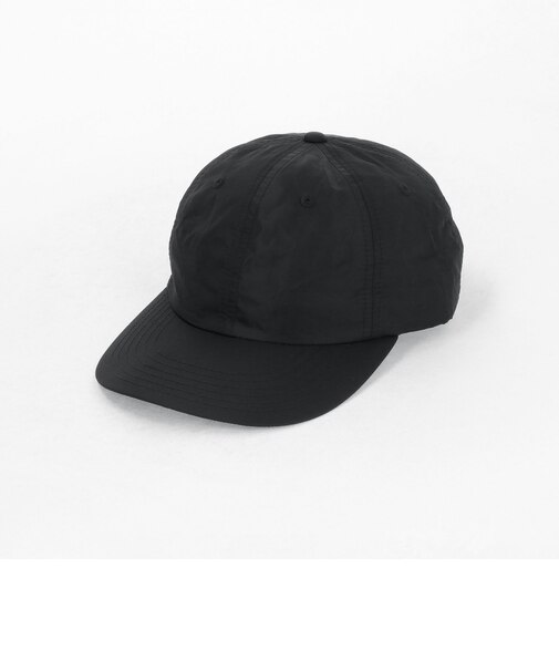 OLMETEX パネル キャップ