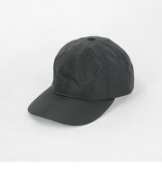 OLMETEX パネル キャップ