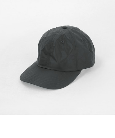 OLMETEX パネル キャップ