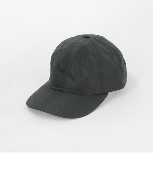 OLMETEX パネル キャップ