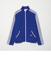 【別注】＜adidas Originals＞フットボール ジャケット