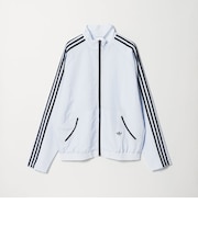 【別注】<adidas Originals>フットボール ジャケット