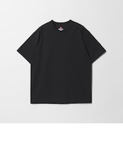 【別注】 ＜Hanes＞ ビーフィー Tシャツ