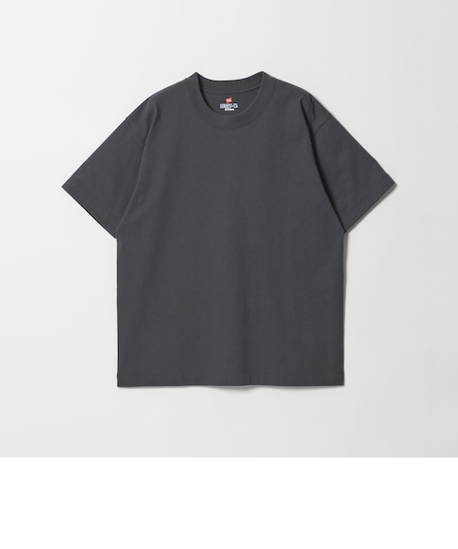 【別注】 ＜Hanes＞ ビーフィー Tシャツ