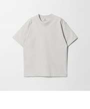 【別注】 ＜Hanes＞ ビーフィー Tシャツ