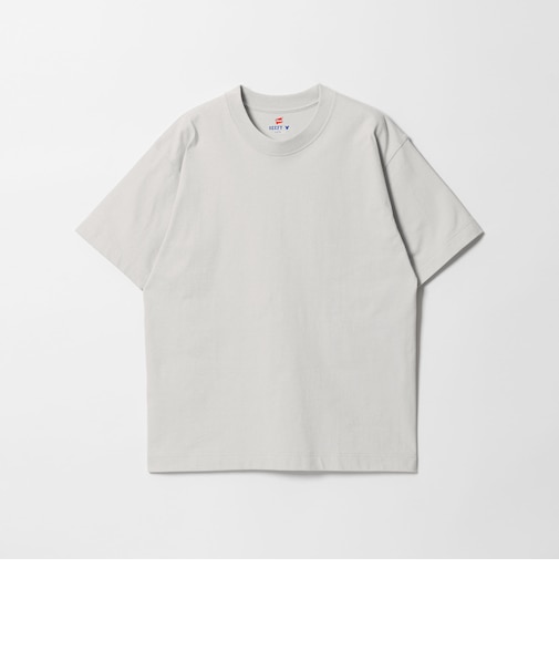 【別注】 ＜Hanes＞ ビーフィー Tシャツ
