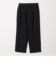 VTG/DBL 1P スラックス NO.9