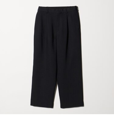 VTG/DBL 1P スラックス NO.9