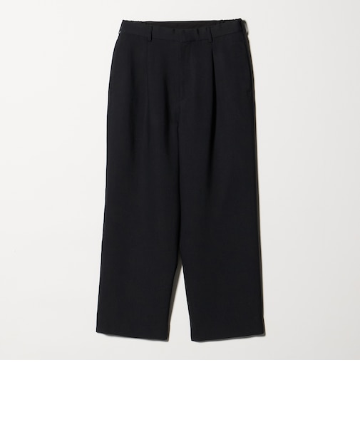 VTG/DBL 1P スラックス NO.9